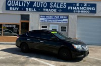 Image for 2014 Nissan Sentra SV ID: 6871307