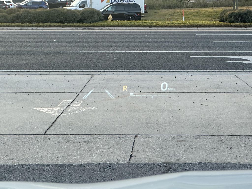 2021 Toyota Camry Image 16