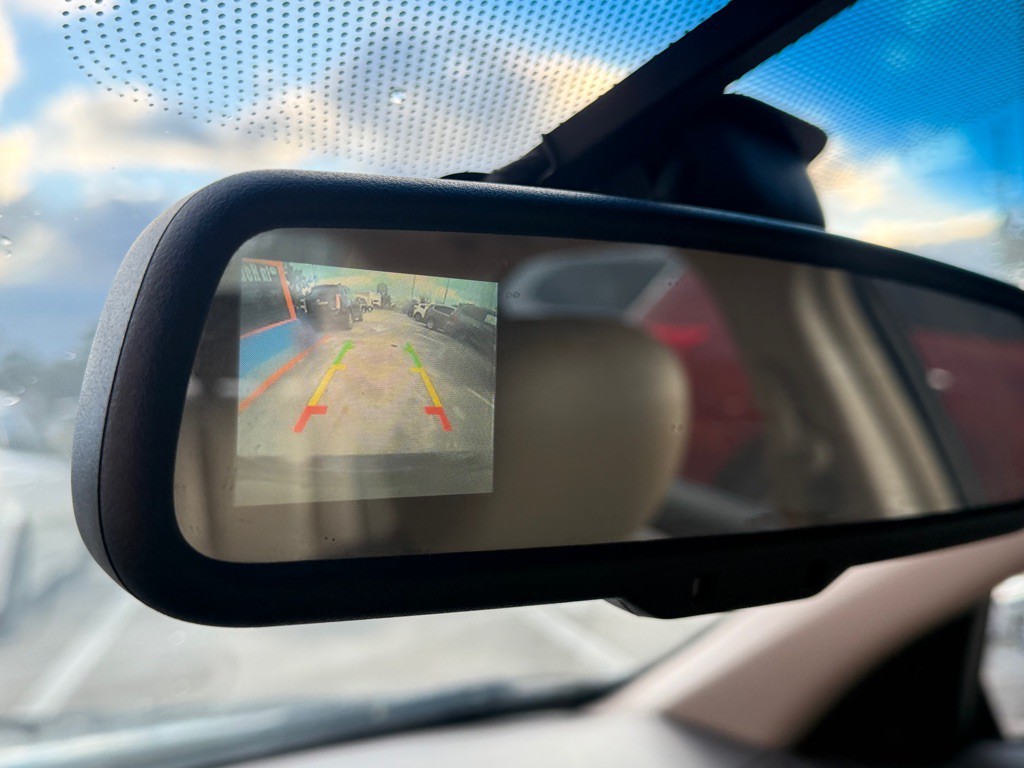 2012 Ford Fusion Image 15