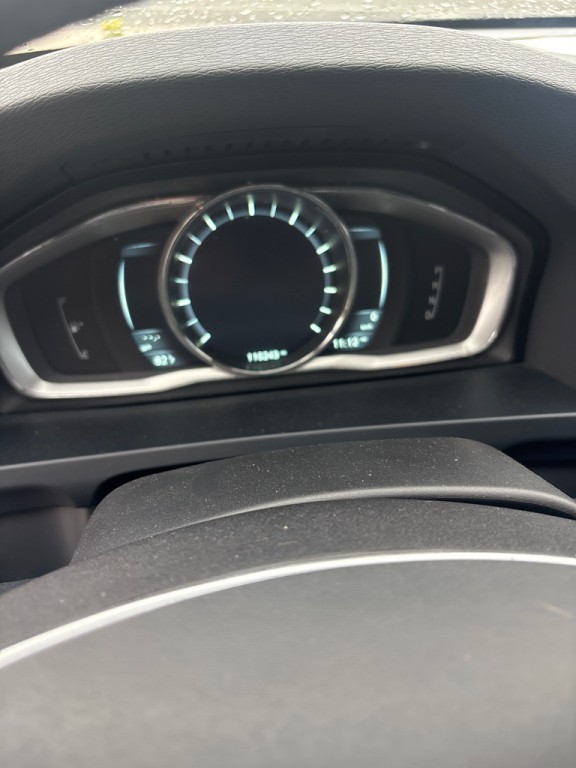 2015 Volvo S60 Image 8