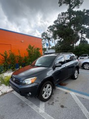 Image for 2007 Toyota Rav4 Sport ID: 7371234