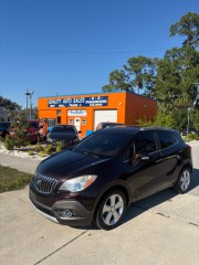 Image for 2015 Buick Enclave  ID: 7375455