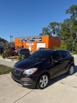 Image for 2015 Buick Enclave  ID: 7375455