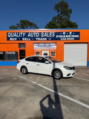 Image for 2019 Nissan Sentra S ID: 7379371