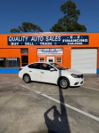 Image for 2019 Nissan Sentra S ID: 7379371