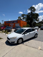 Image for 2016 Ford Focus S ID: 7418234