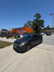 Image for 2013 Subaru Impreza Sport Premium ID: 7418783