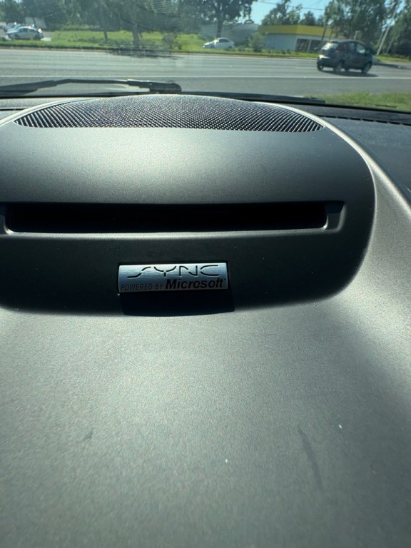 2014 Ford Escape Image 13