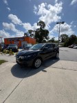 Image for 2021 Nissan Rogue S ID: 7495380