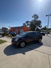 Image for 2016 Chevrolet Equinox LS ID: 7504926