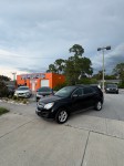 Image for 2013 Chevrolet Equinox LS ID: 7605354