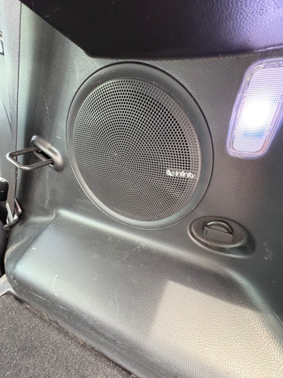 2016 Kia Soul Image 8