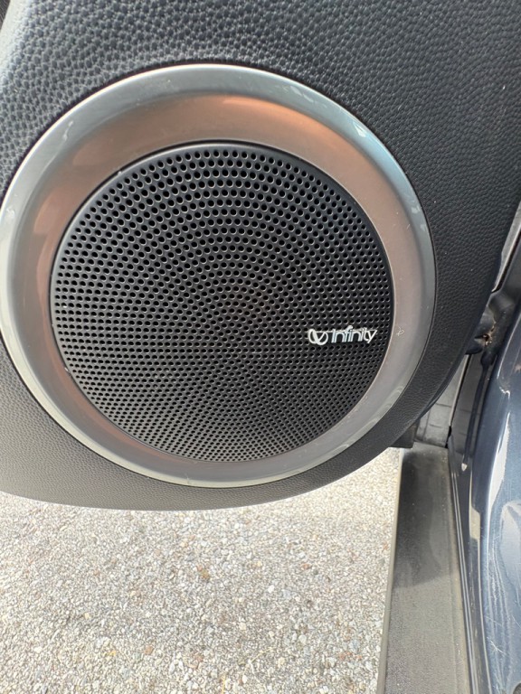 2016 Kia Soul Image 13