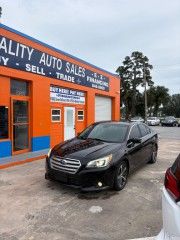 Image for 2017 Subaru Legacy 3.6R LIMITED ID: 7703995