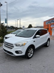 Image for 2019 Ford Escape SE ID: 7704021