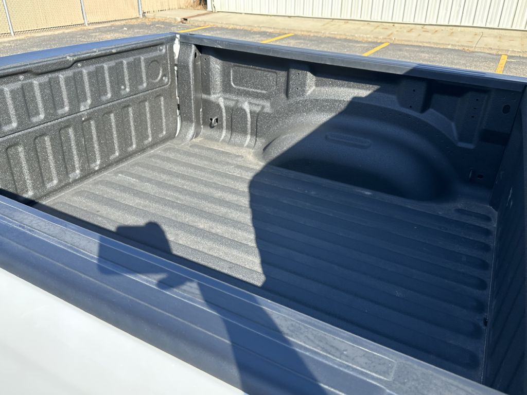 2022 RAM 1500 Image 15