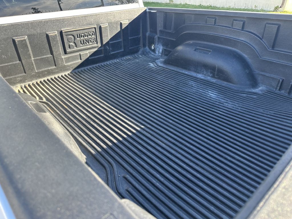 2022 RAM 1500 Image 15