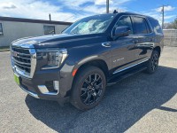 Image for 2023 GMC Yukon SLT ID: 7356426