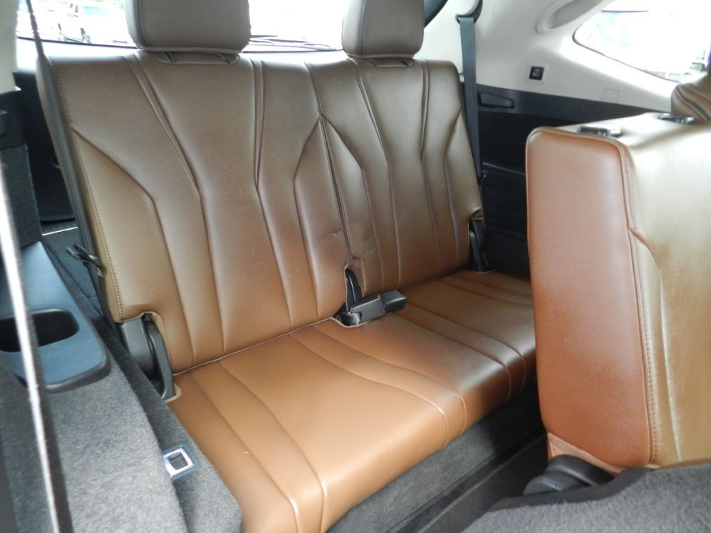 2022 Acura MDX Image 14