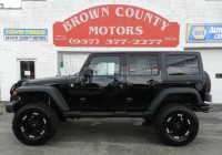Image for 2012 Jeep Wrangler Unlimited Sport ID: 6600763