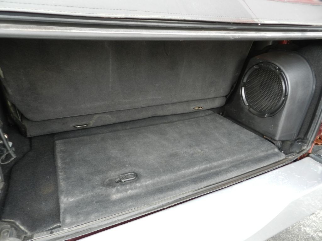2008 Jeep Wrangler Image 14