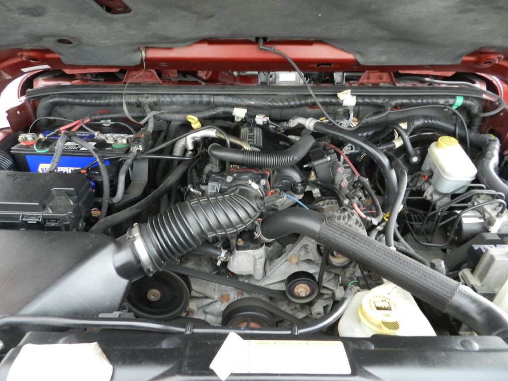 2008 Jeep Wrangler Image 16