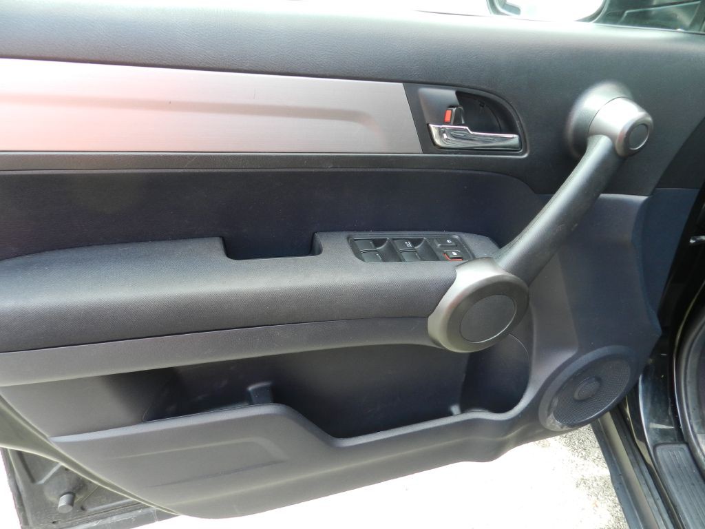 2011 Honda CR-V Image 15