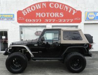 Image for 2013 Jeep Wrangler Rubicon ID: 6636842