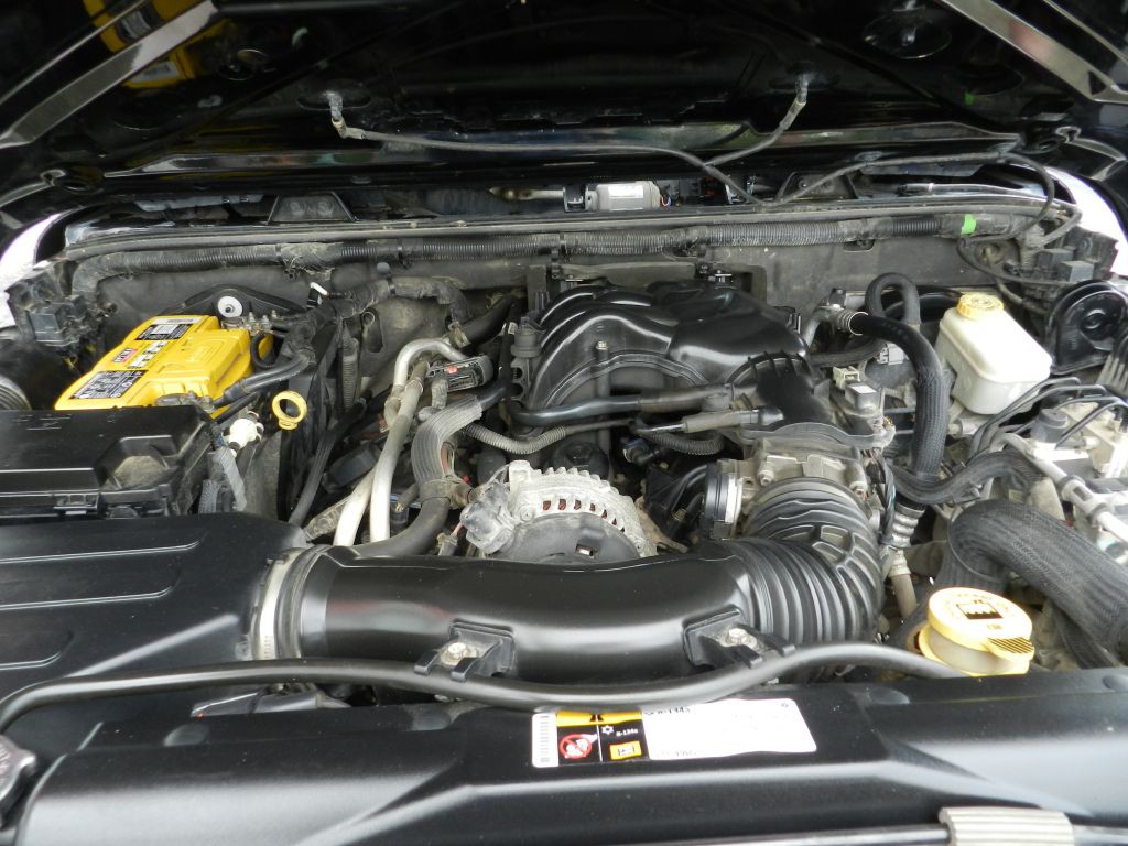 2013 Jeep Wrangler Image 18