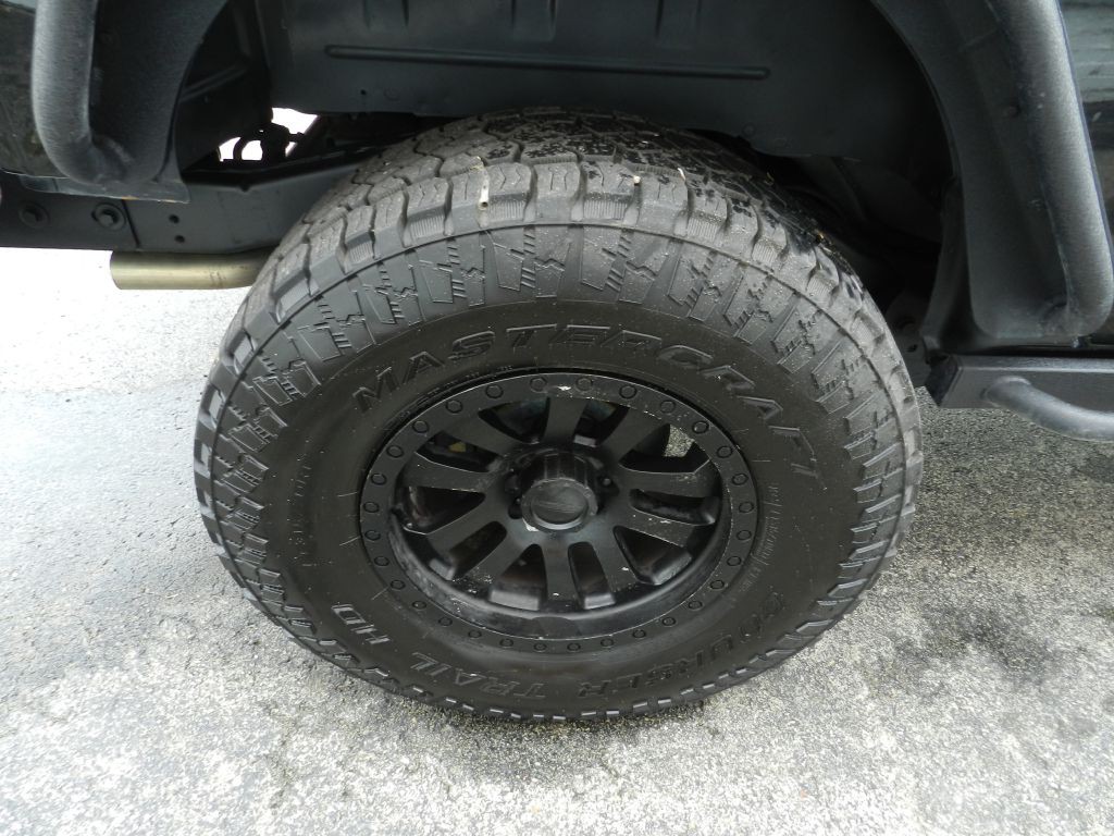 2013 Jeep Wrangler Image 20