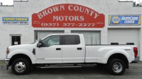 Image for 2022 Ford F-350 Super Duty ID: 6740796