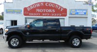 Image for 2011 Ford F-350 Super Duty ID: 6794750