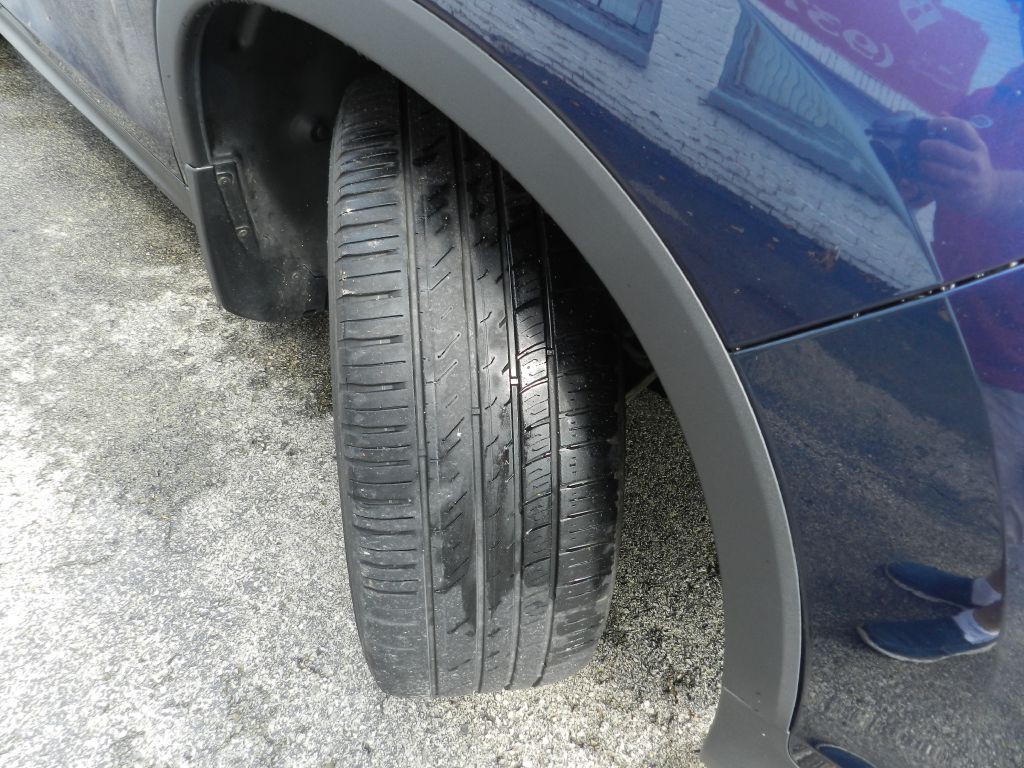 2016 Honda Pilot Image 25