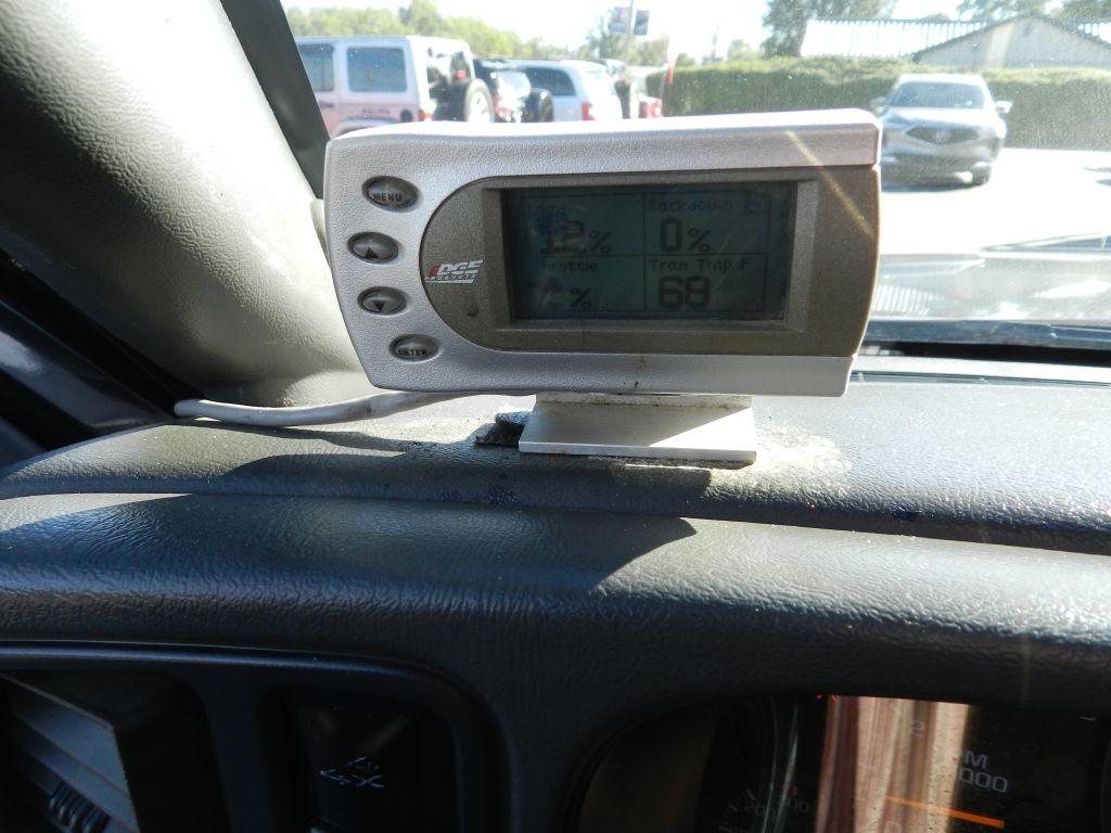 2004 GMC Sierra Image 17