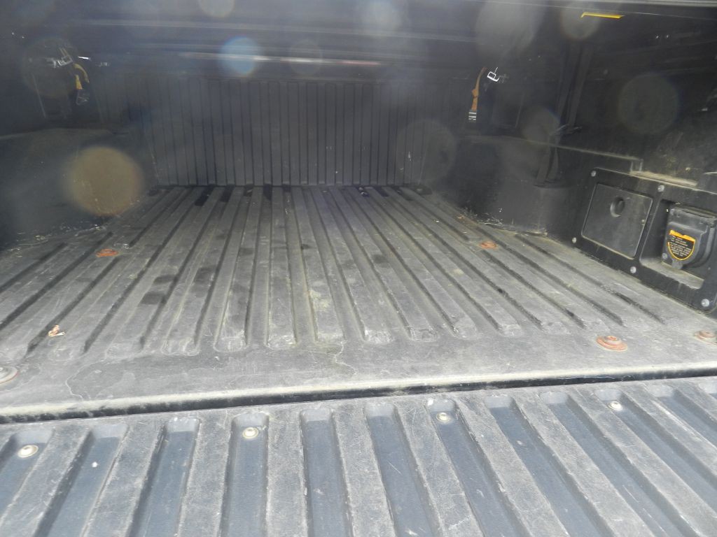 2007 Toyota Tacoma Image 15