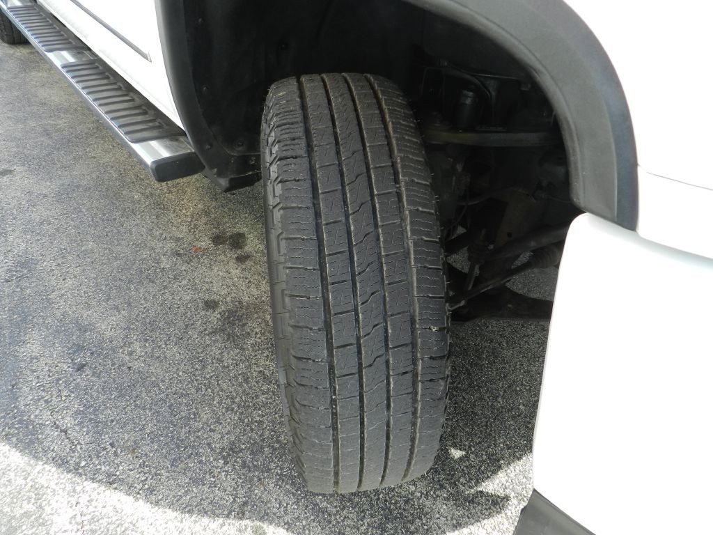 2017 GMC Sierra Image 22