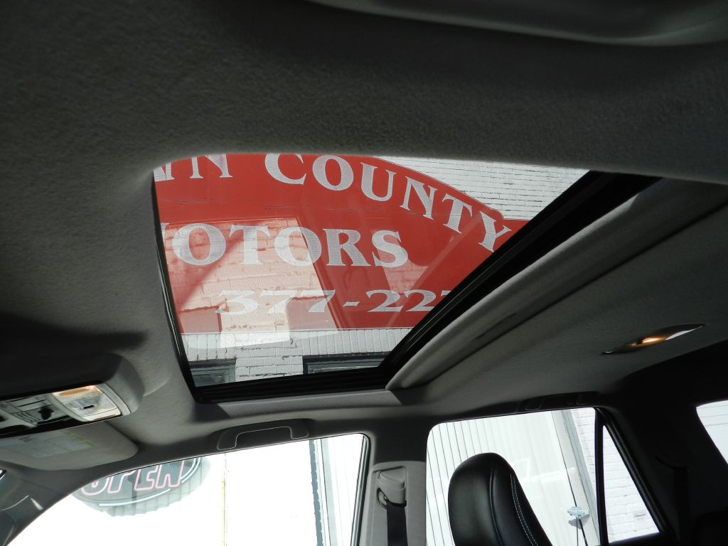 2014 Toyota 4Runner Image 20