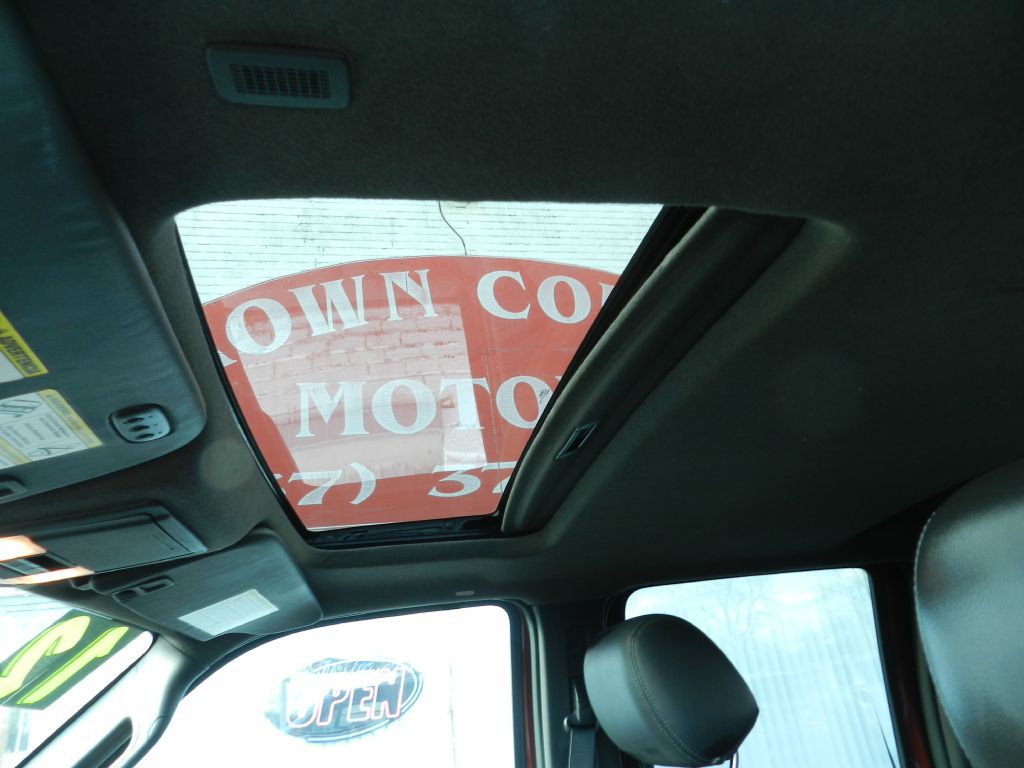 2012 Ford F-350 Image 17