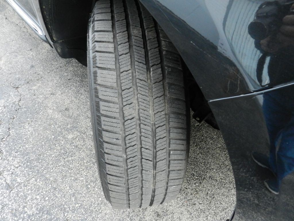 2015 Lincoln MKX Image 18