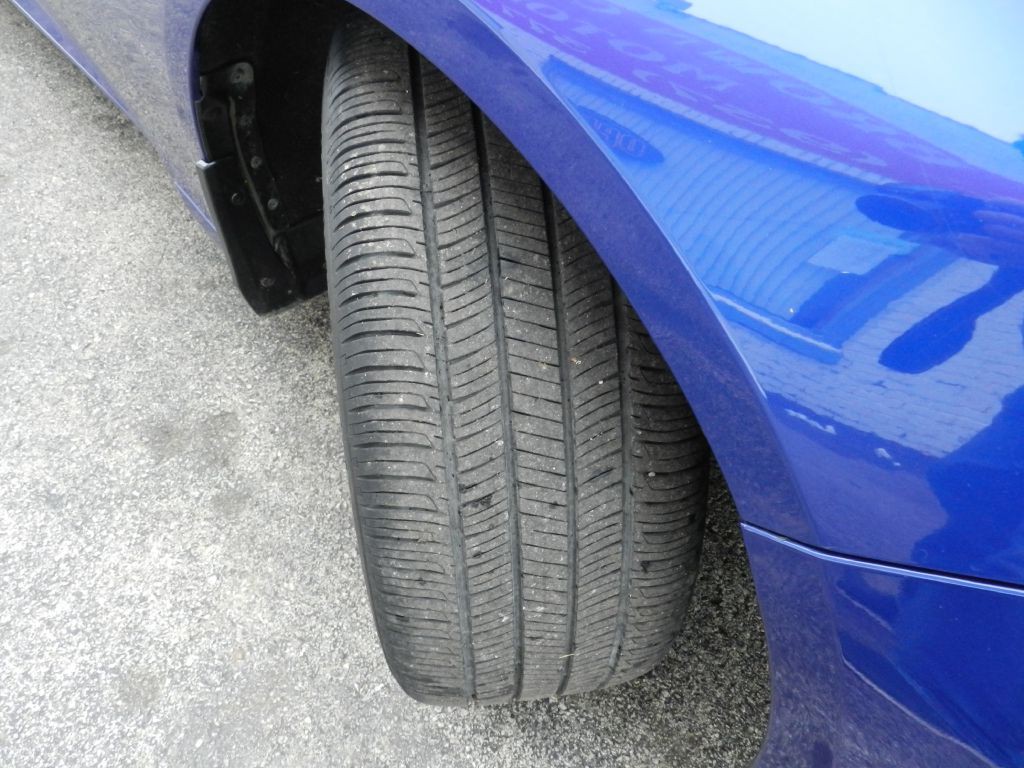 2018 Honda Accord Image 19