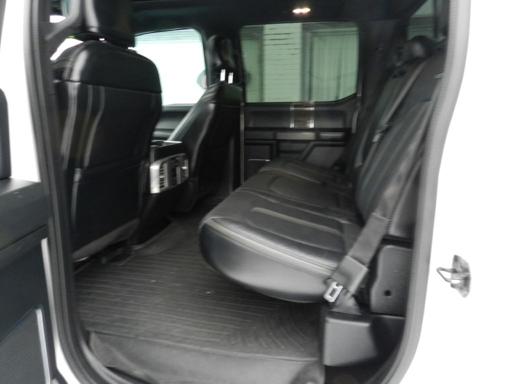 2016 Ford F-150 Image 10