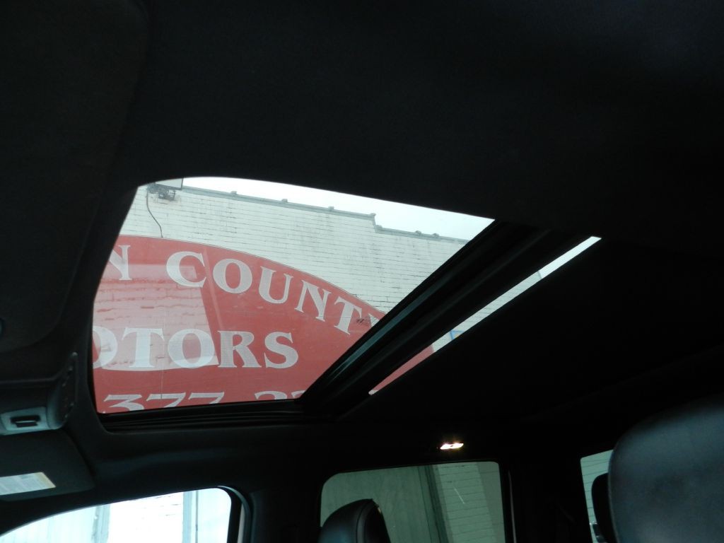 2016 Ford F-150 Image 18