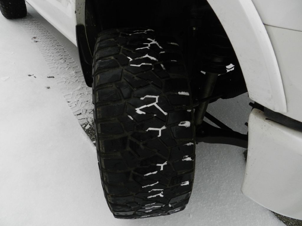 2016 Ford F-150 Image 20