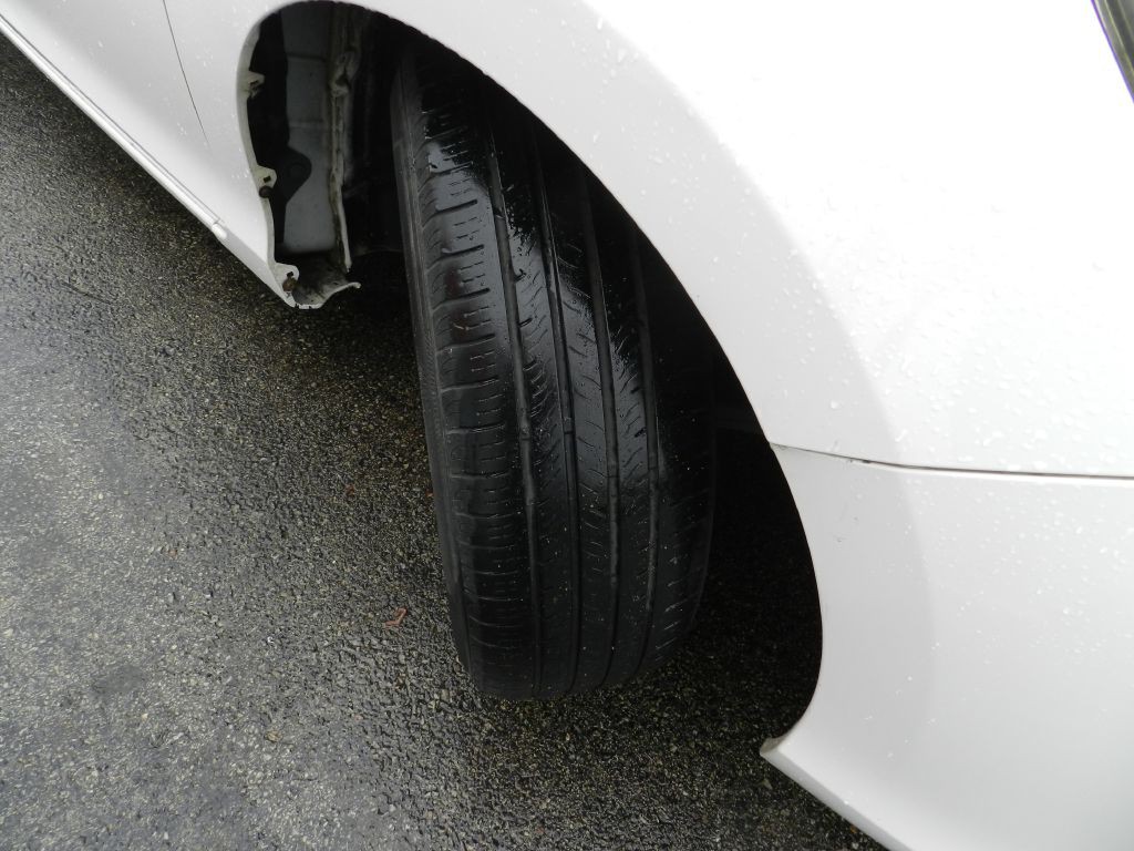 2015 Honda Accord Image 17