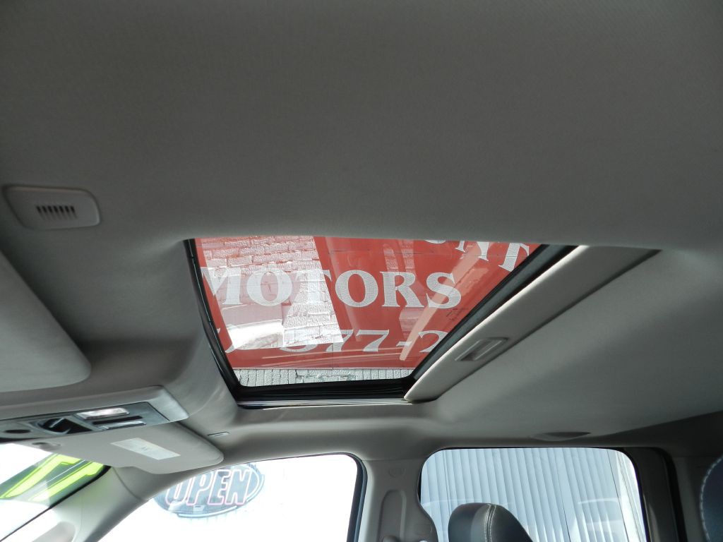 2017 RAM 1500 Image 19