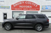 Image for 2016 Dodge Durango SXT ID: 7254308
