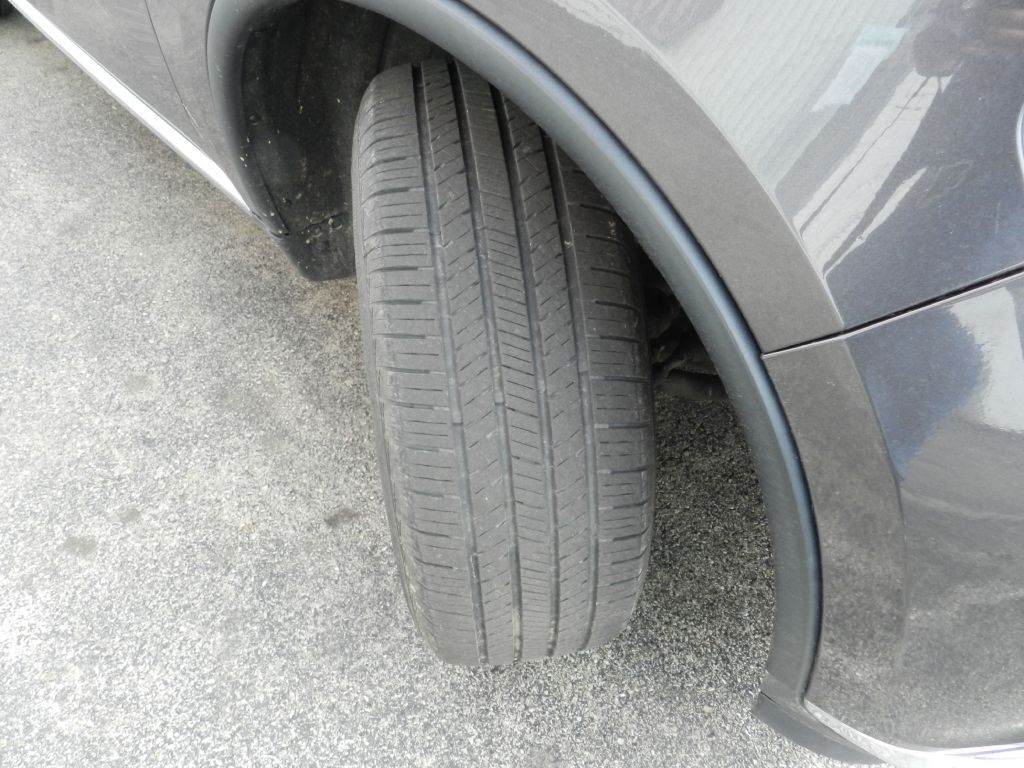 2016 Dodge Durango Image 23