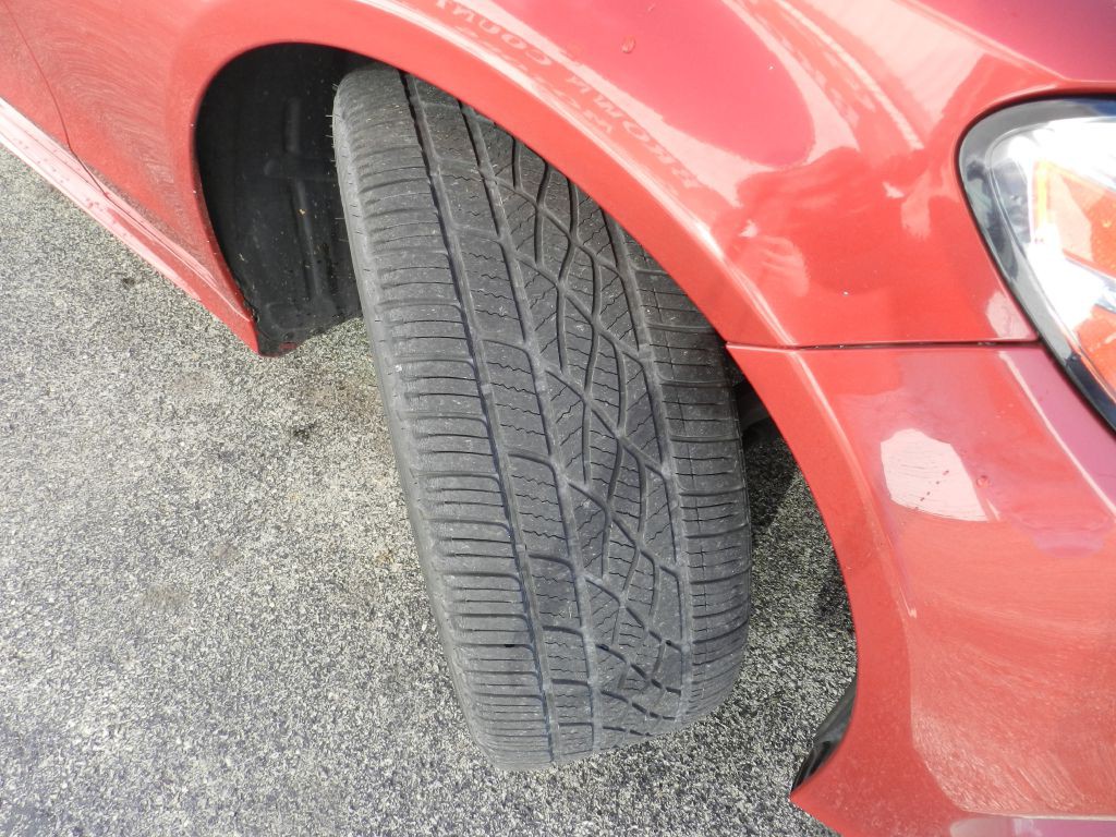 2016 Mercedes-Benz C-Class Image 21