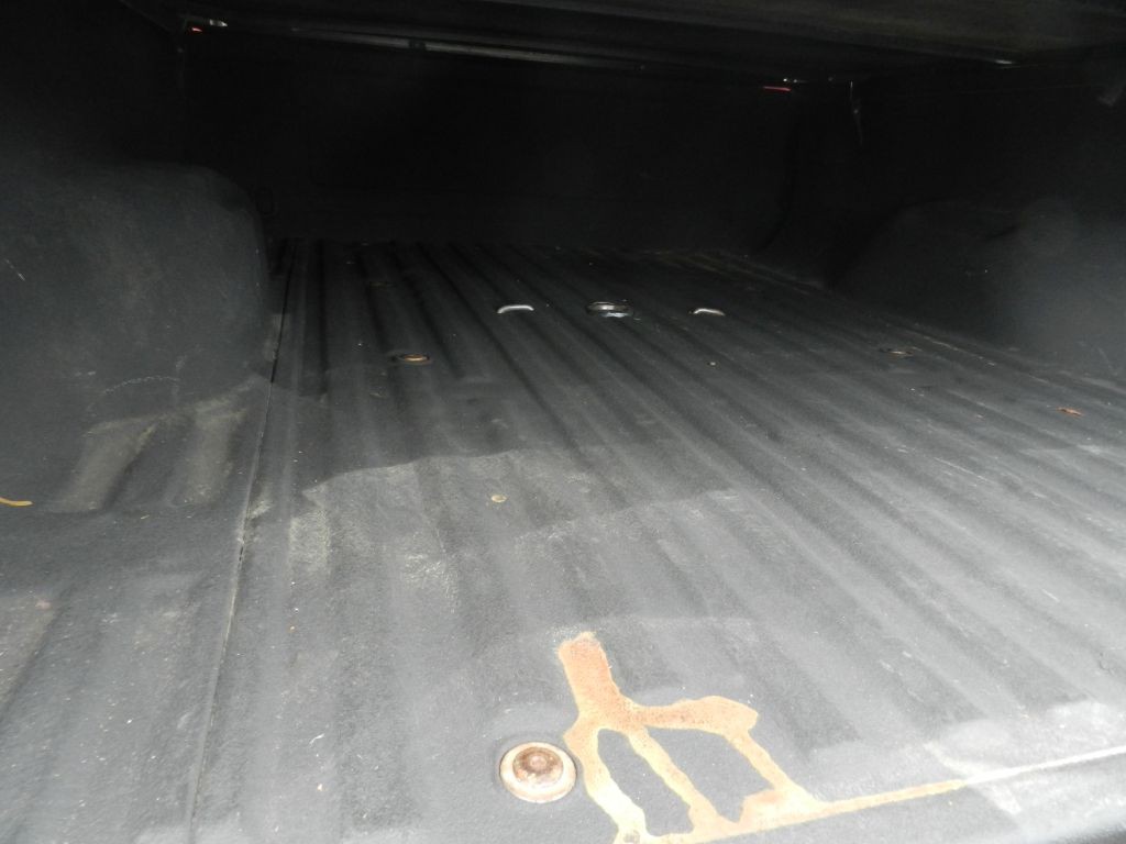 2006 Ford F-250 Image 19