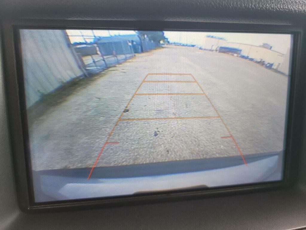 2020 Chevrolet Suburban Image 33